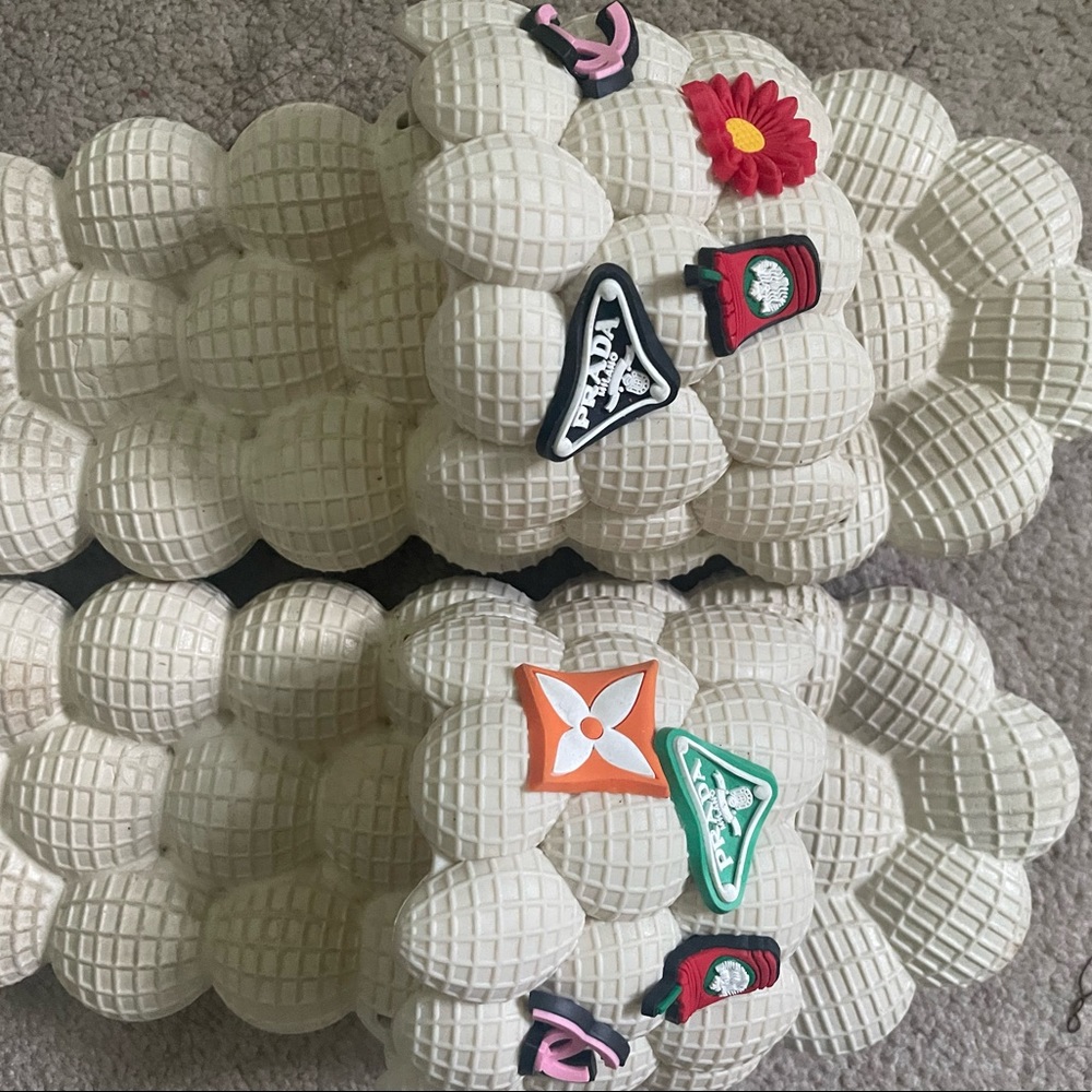 Slides - Picture 2 of 3